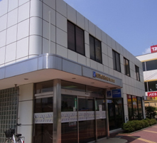 RIMG7420 ブログサイズ.jpg
