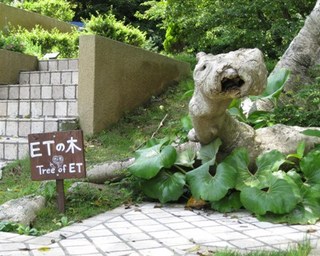 '09伊豆旅行 会社ブログ用.jpg