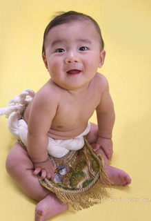 1258-9260 blog.jpg