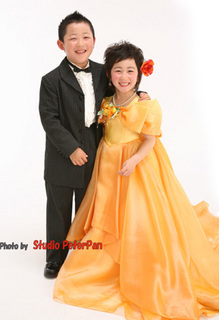 1372-9083 blog.jpg