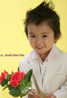 1407-0697 blog.jpg