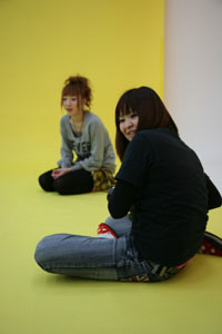 20100225.jpg