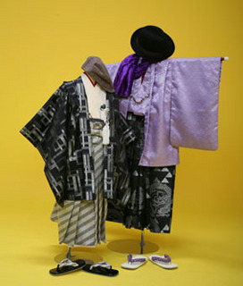 IMG_ishou01.jpg