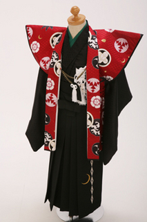 blog0731-2.jpg