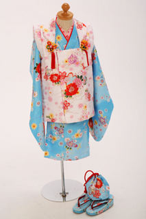 blog0731-3.jpg
