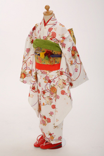 blog0731.jpg