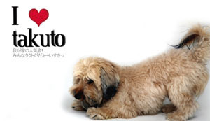 takuto.jpg